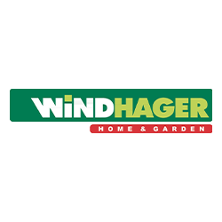 Windhager