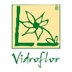 Vidroflor